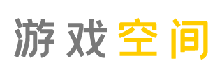 文水县新闻网